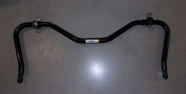 Original 562301630R