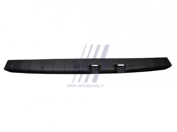 AUFSATZ SCHWELLE FIAT DOBLO 00> HINTEN 