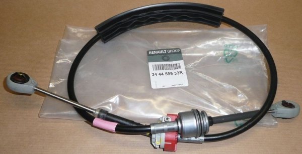 Original 344459933R