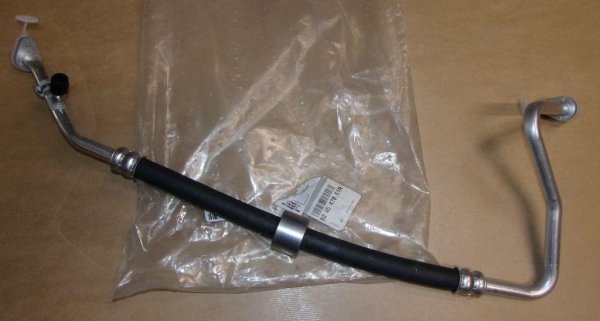 924547851R Neu Autoteile AF