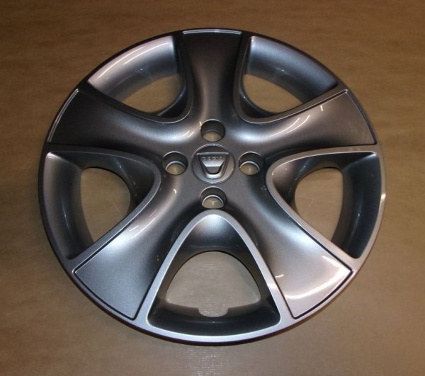 Neu Original 403153351R