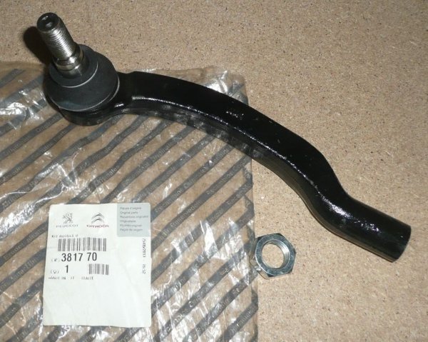 Original 381770