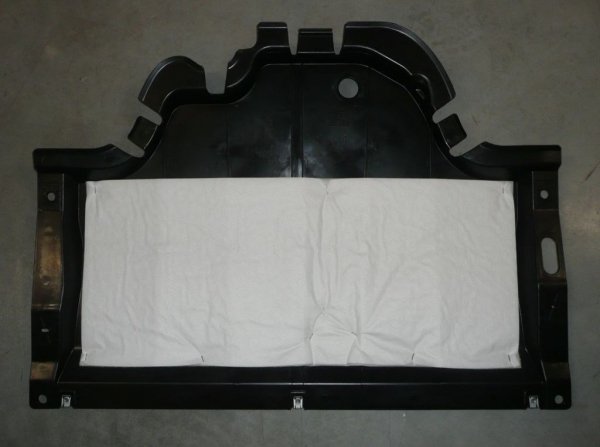 Original 758905960R