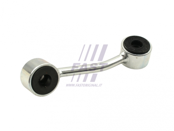 STABILISATORVERBINDER MERCEDES SPRINTER 95> 901-905 VORNE L