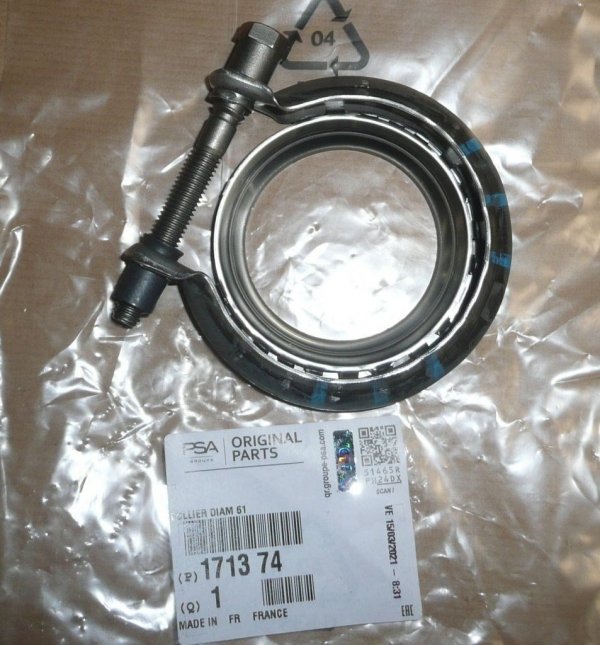 Original 171374