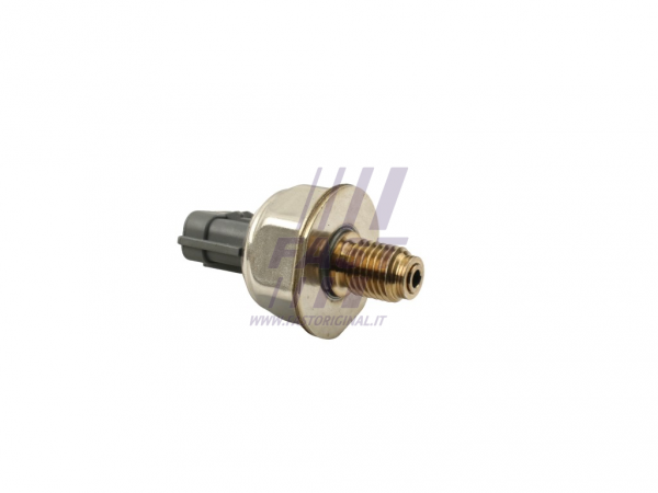 KRAFTSTOFFDRUCKSENSOR FIAT DUCATO 06> 2.3 JTD 130 11> 3-PIN