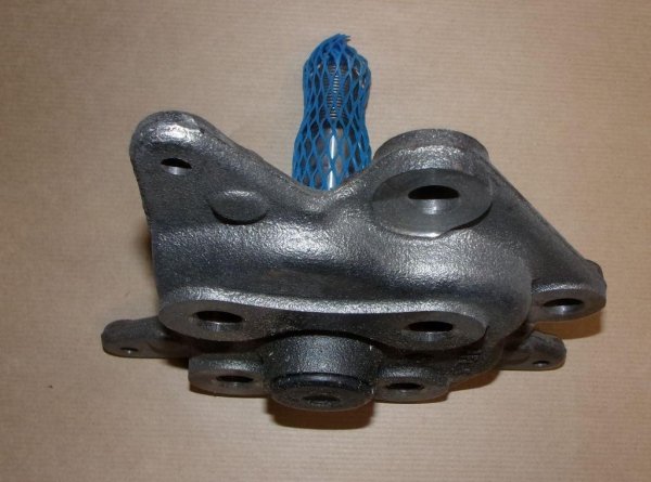 400140039R Neu Autoteile  Original 