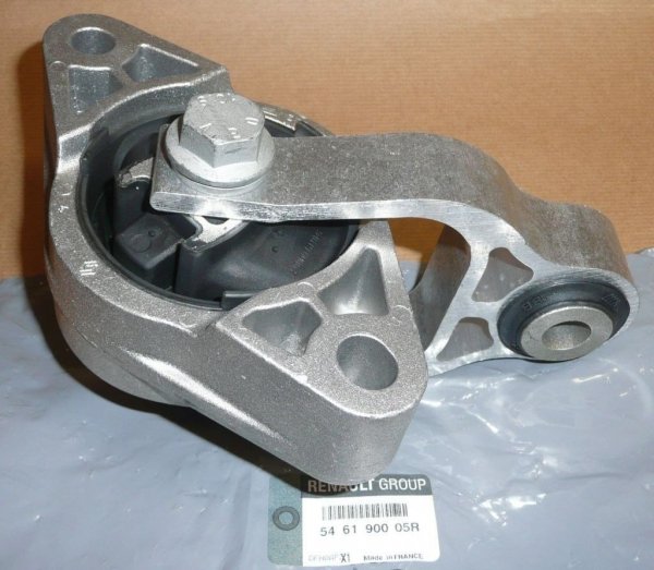 Original 546190005R