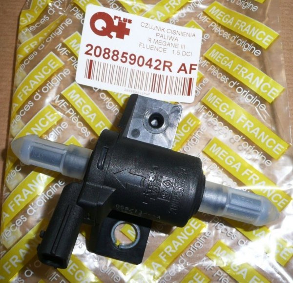 NEU: Original 208859042R AF