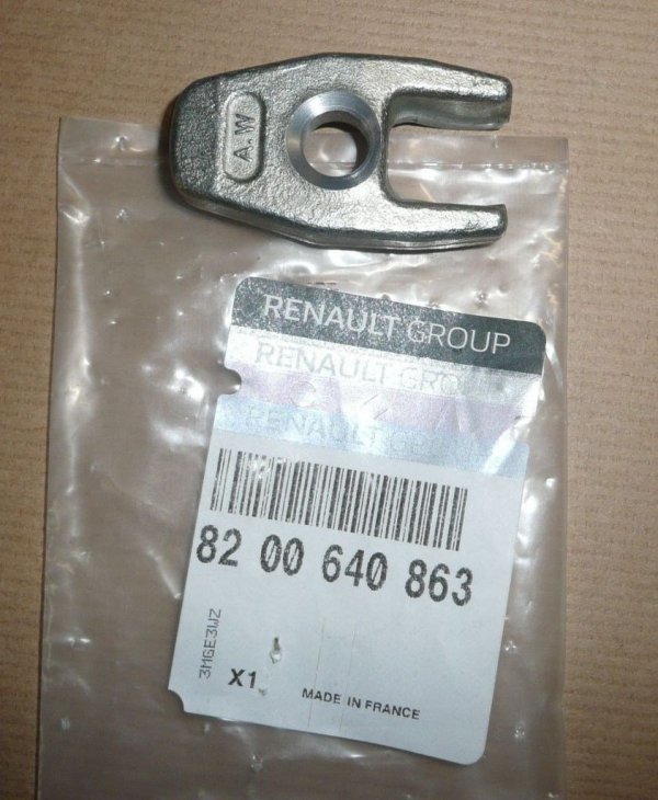 Original 8200640863