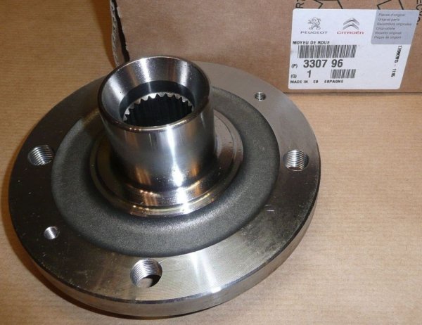 Original 330796