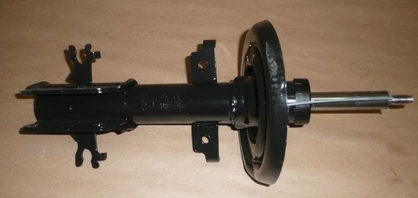 Original 543025668R