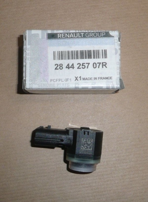Original 284425707R