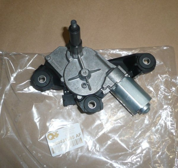 NEU: Original 8200431385 AF