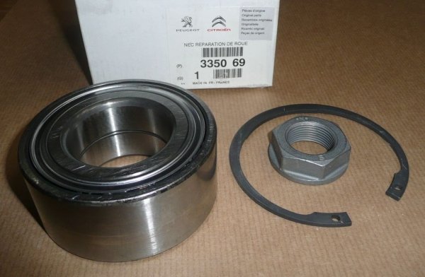 Original 335069