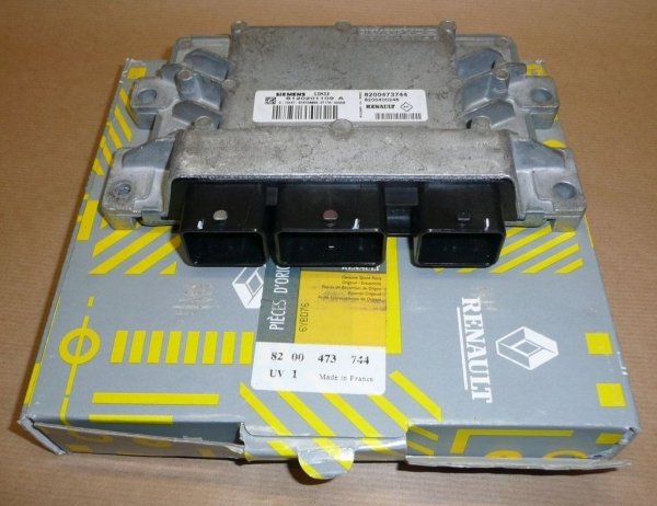 Original 8200473744