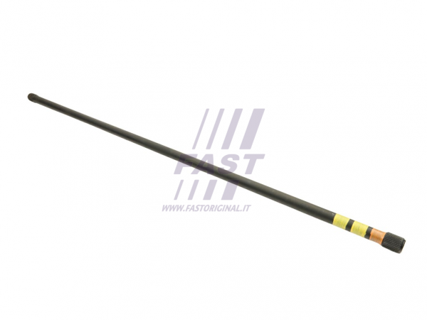 DREHSTAB CITROEN BERLINGO 96> HINTEN R 32/30 1030MM 20MM