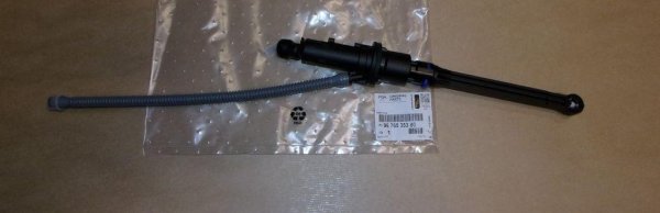 9676535380 Neu Autoteile AF