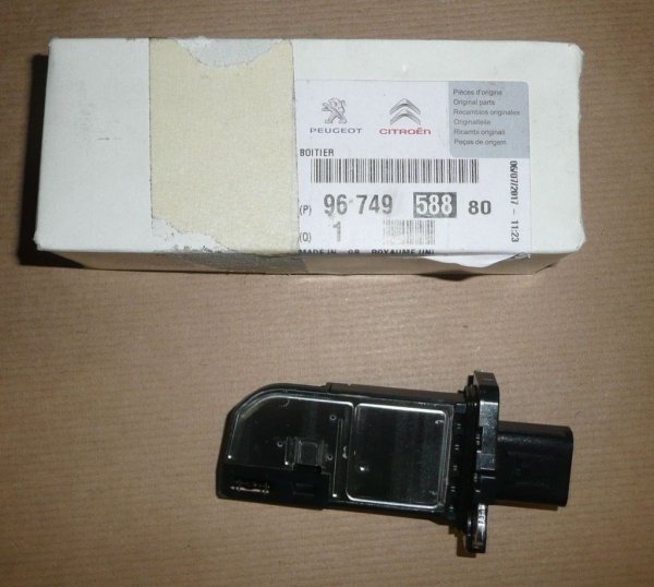 Original 9674958880