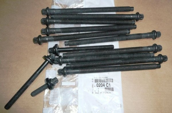 Original 0204C1