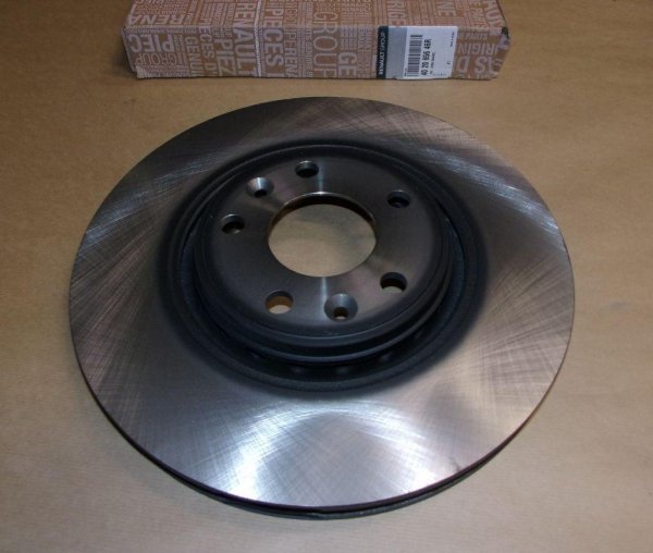 402065646R Neu Autoteile  Original 
