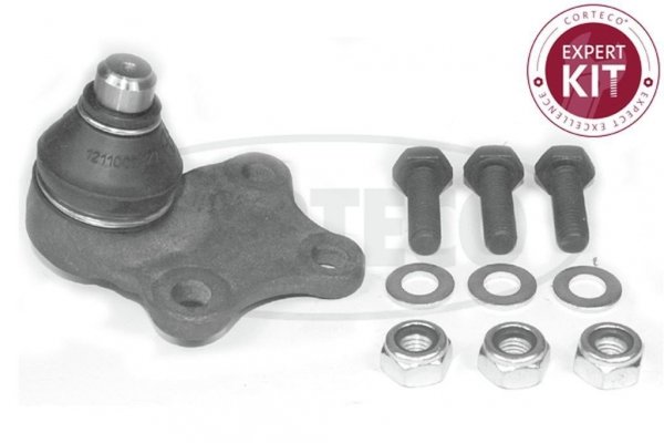 Neu Autoteile CORTECO 49399437
