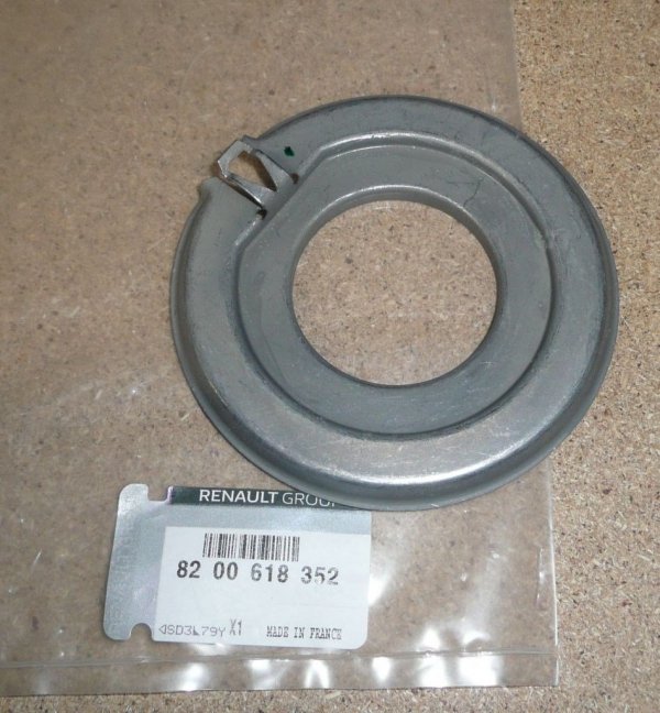Original 8200618352