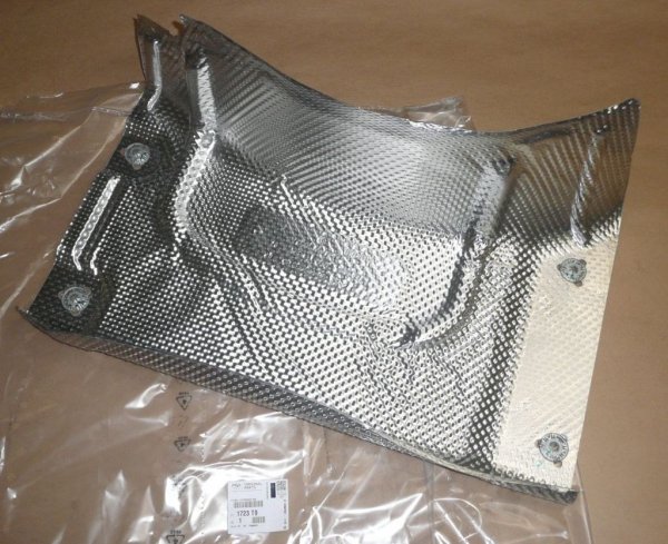 Original 1723T9