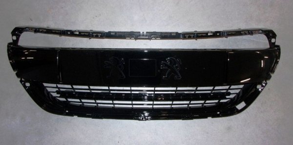 Neu Original 981092149V 