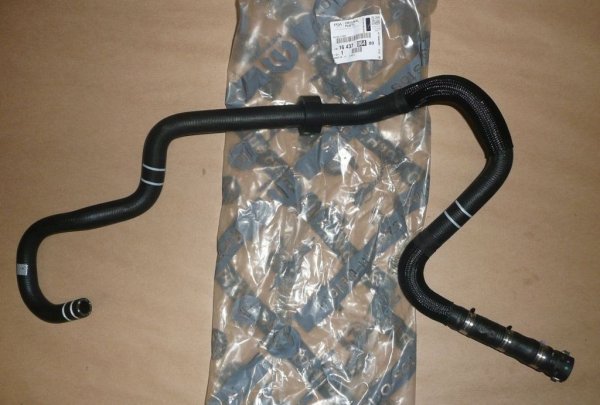 Original 1643706480