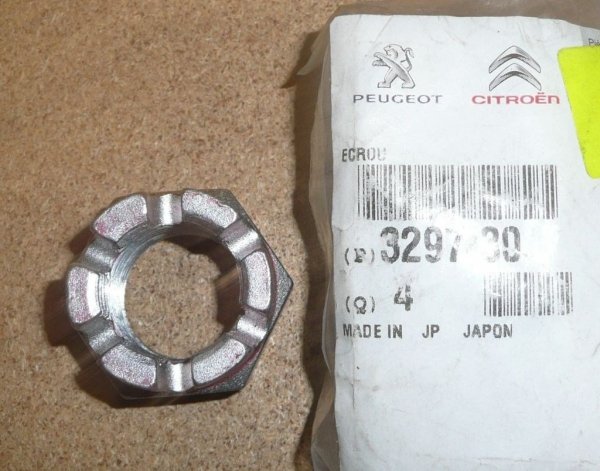 Original 329730