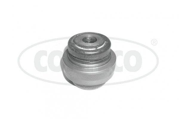 Neu Autoteile CORTECO 49401157