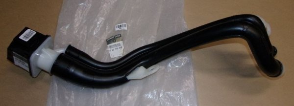 Original 172210009R
