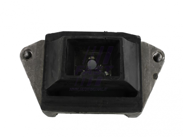 MOTORLAGER MOTOR LAGER FORD TRANSIT 06> HINTEN NKPL 2.2/2.4TDCI
