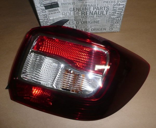 Original 265509441R