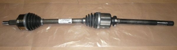 Original 8200974682