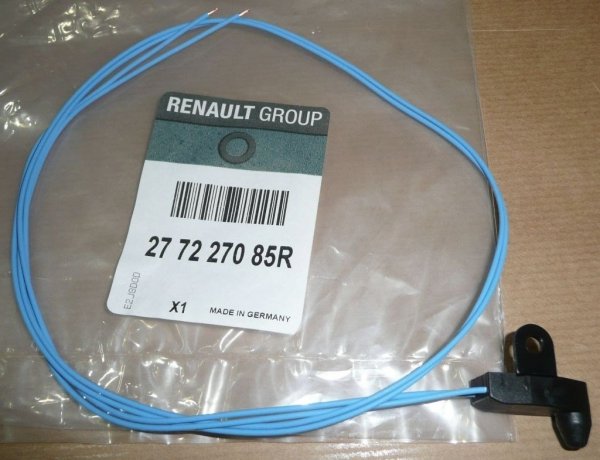 277227085R