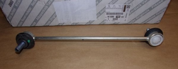 Neu Original 1669578580