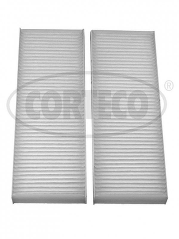 Neu Autoteile CORTECO 80004779