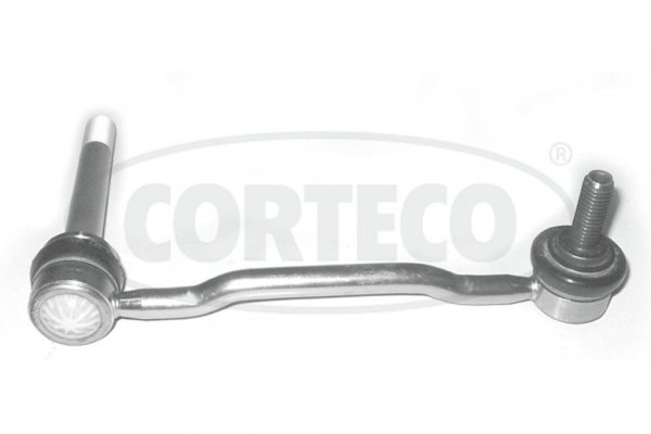 Neu Autoteile CORTECO 49400591