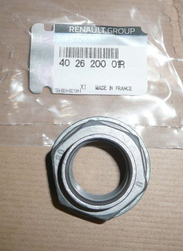 Original 402620001R