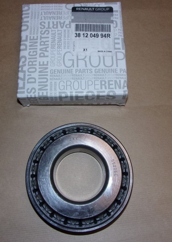 Original 381204994R