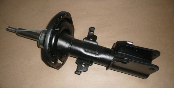 Original 8200620355