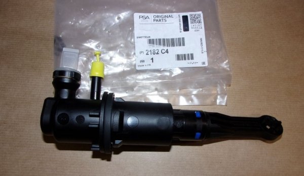 Neu Original 2182C4