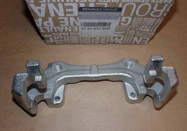 410143366R Neu Autoteile AF