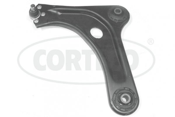 Neu Autoteile CORTECO 49399298