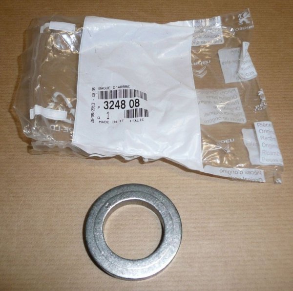 Original 324808