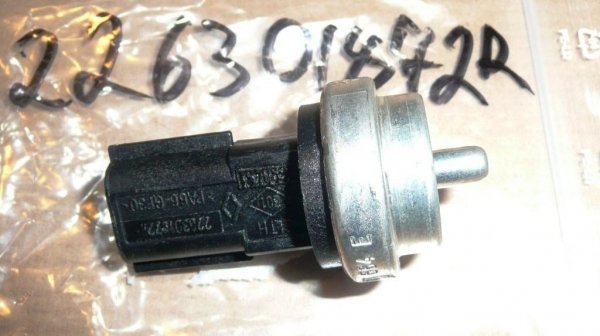 Original 226301872R