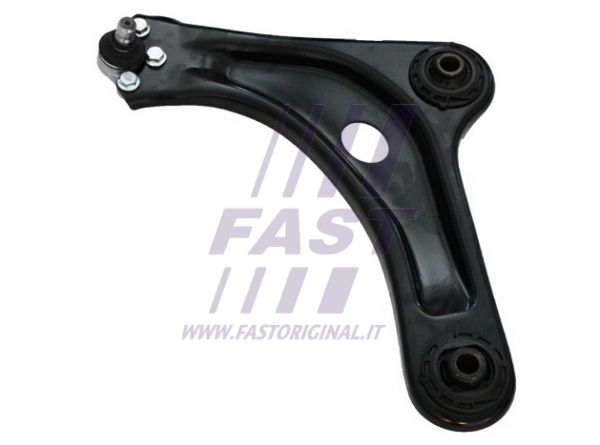 Querlenker Lenker  CITROEN C3 I 02> ACHSE VORNE L