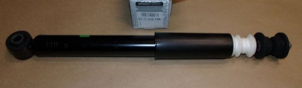 Original 562103074R